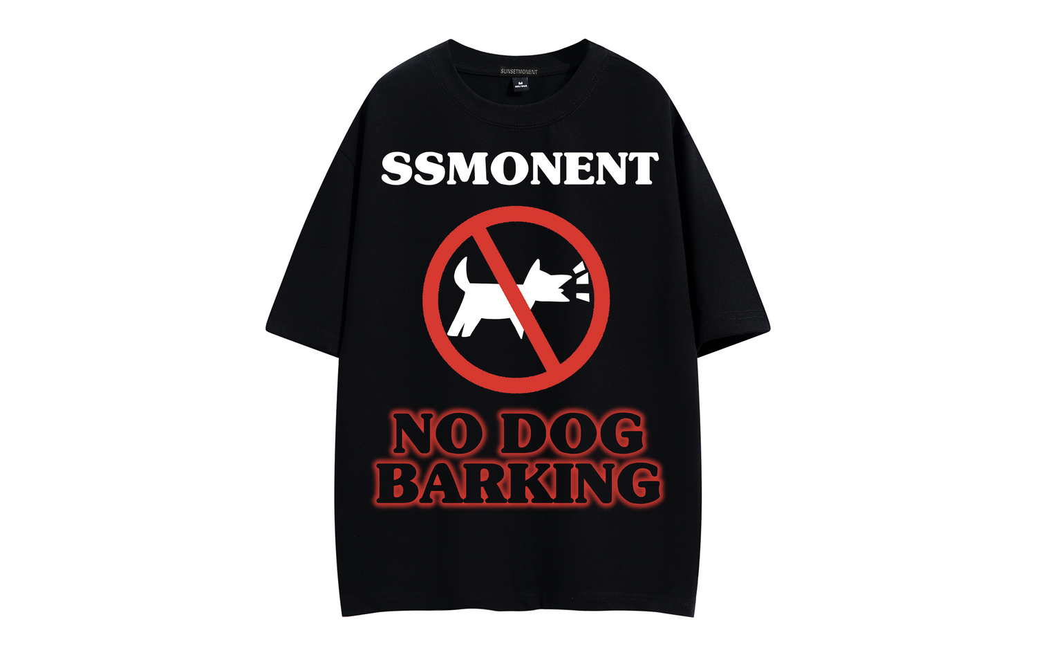 Футболка унисекс SUNSETMONENT, Драконий фрукт
Футболка унисекс SUNSETMONENT, Драконий фрукт