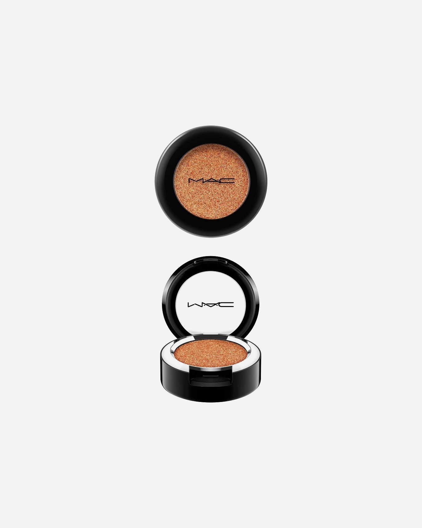 Тени для глаз, палетка Mac, objet d’ art, 1.5 гр
Тени для глаз, палетка Mac, objet d’ art, 1.5 гр