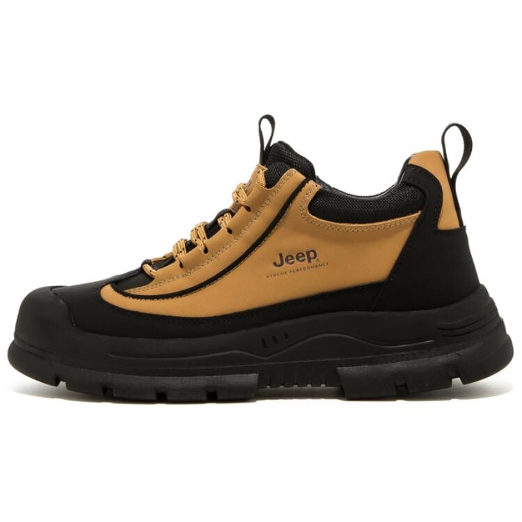 Ботинки мужские для активного отдыха желтые Jeep, Желтый, Ботинки мужские для активного отдыха желтые Jeep
Ботинки мужские для активного отдыха желтые Jeep, Желтый, Ботинки мужские для активного отдыха желтые Jeep