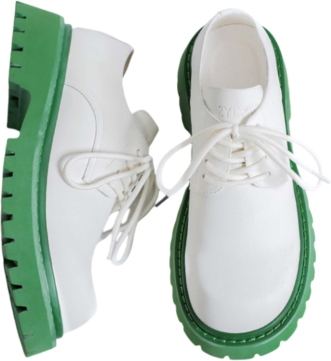 Мужские дерби с толстой подошвой, модные с шнуровкой, платформой для увеличения роста, для работы, конференций, свадеб, в униформе, кожаные оксфорды Generic, желтый
Мужские дерби с толстой подошвой, модные с шнуровкой, платформой для увеличения роста, для работы, конференций, свадеб, в униформе, кожаные оксфорды Generic, желтый