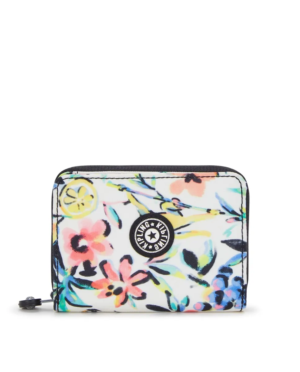 Средняя сумка Kipling, многоцветный
Средняя сумка Kipling, многоцветный