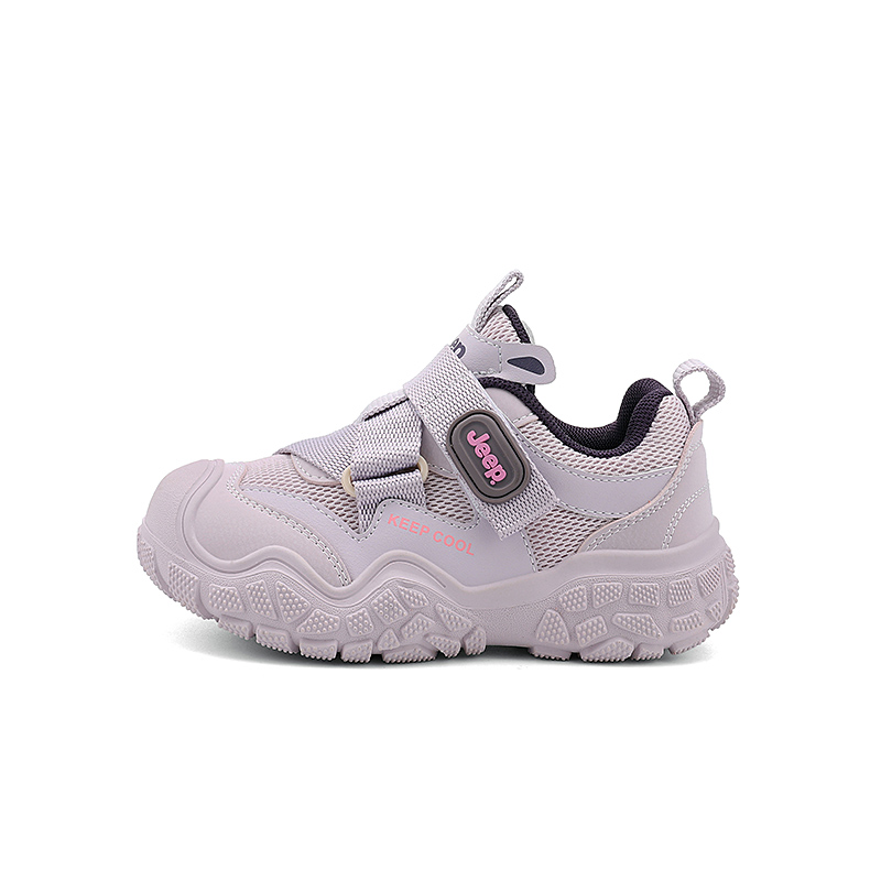 Износостойкие низкие детские кроссовки для повседневной жизни Jeep, фиолетовый
Износостойкие низкие детские кроссовки для повседневной жизни Jeep, фиолетовый