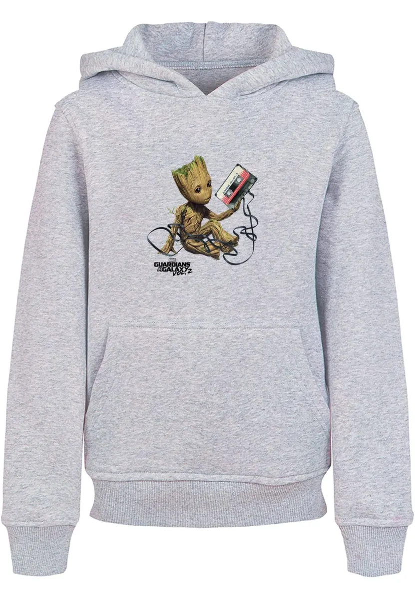 Толстовка ABSOLUTE CULT с капюшоном "ABSOLUTE CULT мужчина", серый 
Толстовка ABSOLUTE CULT с капюшоном "ABSOLUTE CULT мужчина", серый