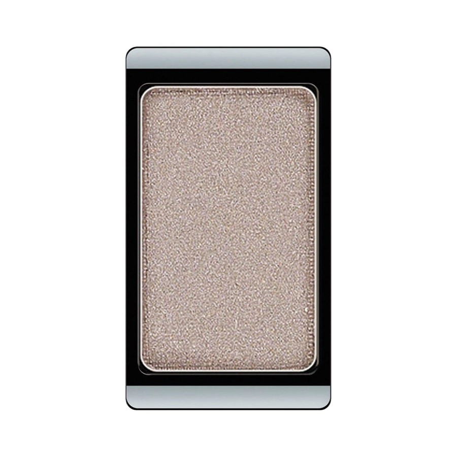 Тени для век ARTDECO Lidschatten Magnet, Nr. 05 / 0,8 g
Тени для век ARTDECO Lidschatten Magnet, Nr. 05 / 0,8 g