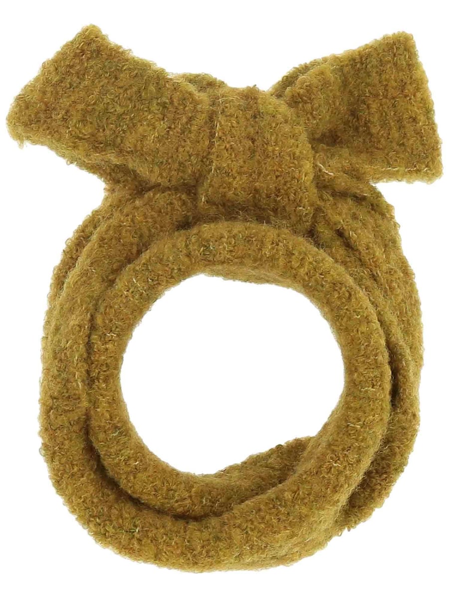 Шарф FRAAS, оливковый
Шарф FRAAS, оливковый