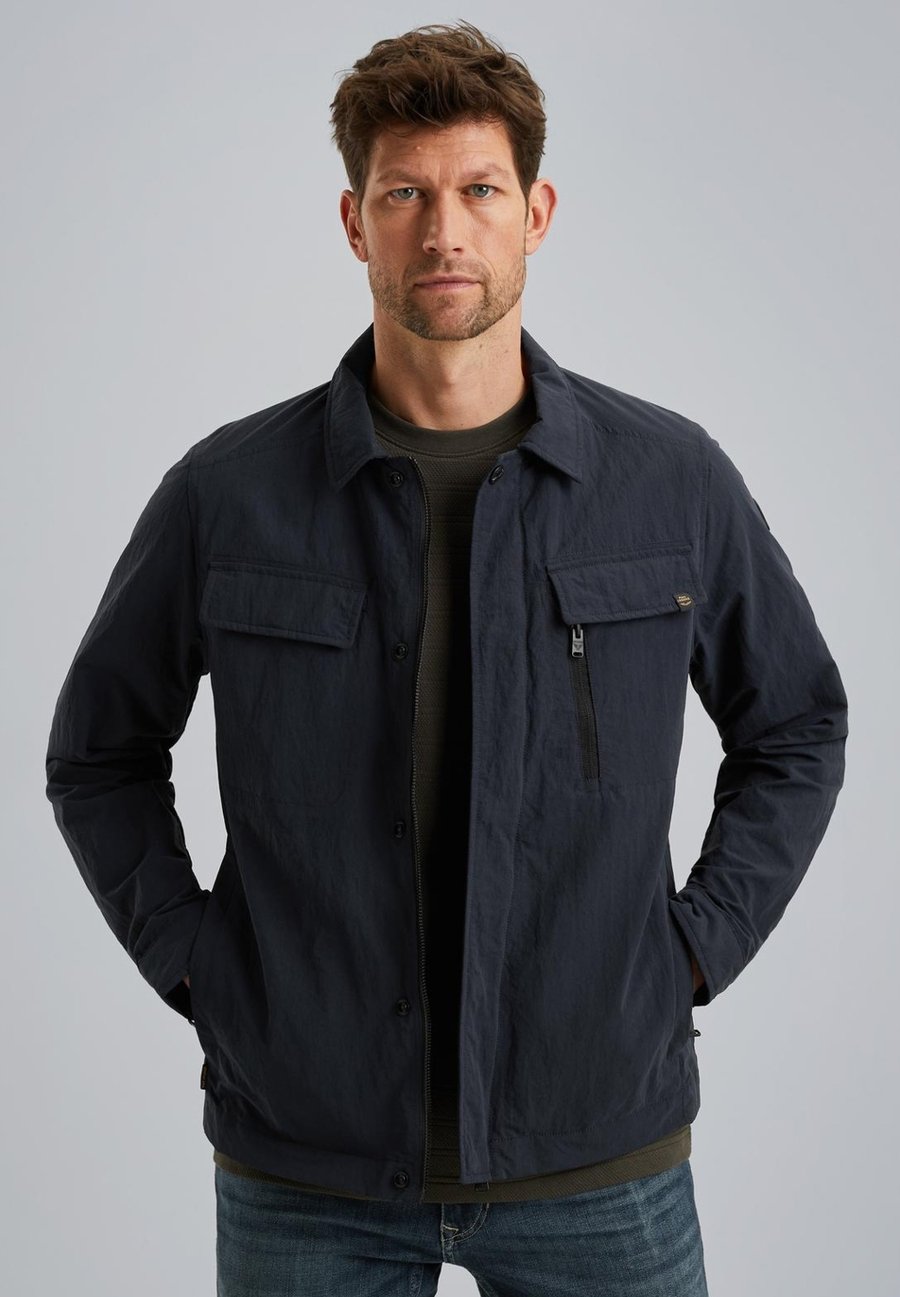 Куртка PME Legend AEROVANN, Salute/Blue
Куртка PME Legend AEROVANN, Salute/Blue