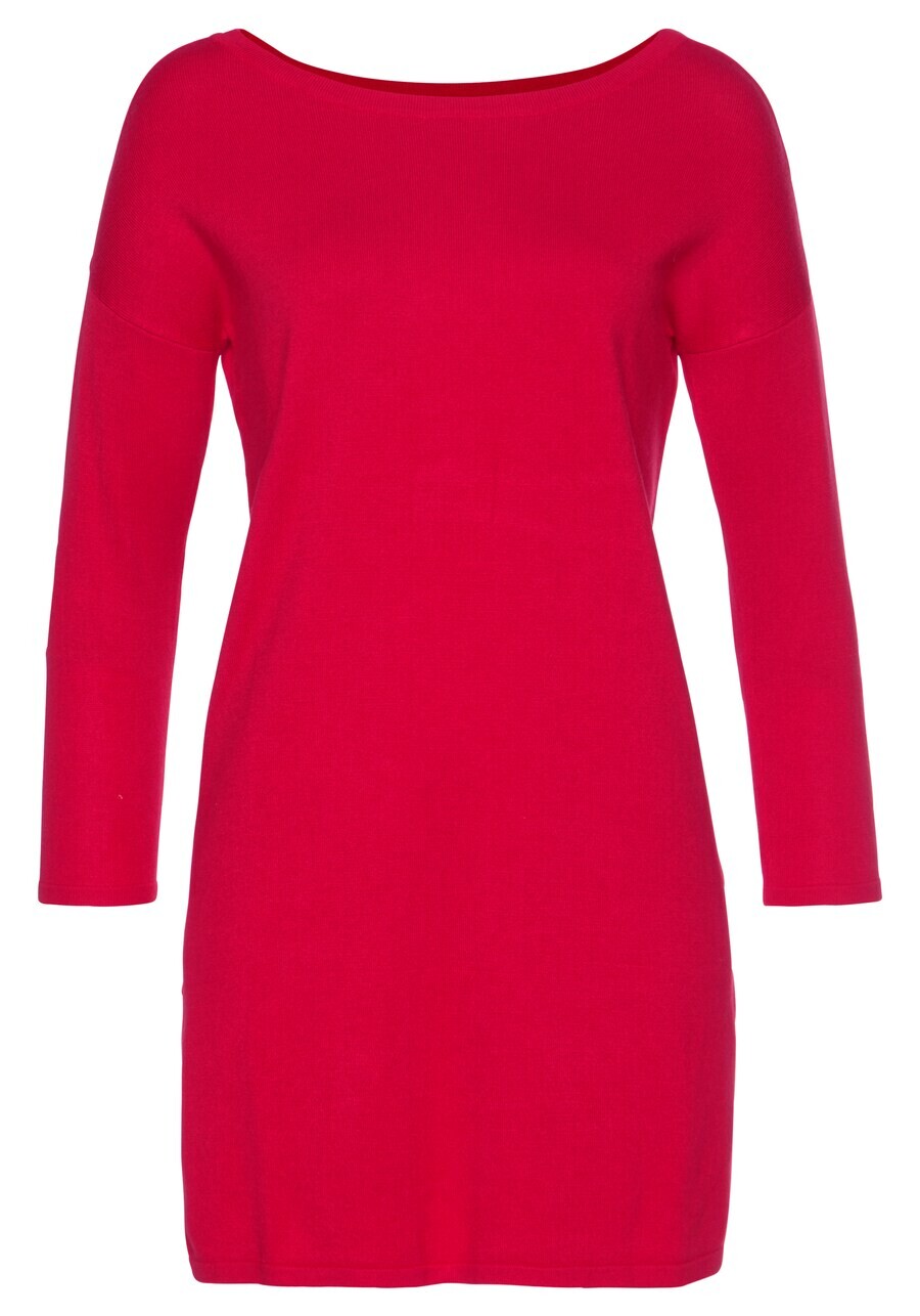 Свитер Laura Scott, красный
Свитер Laura Scott, красный