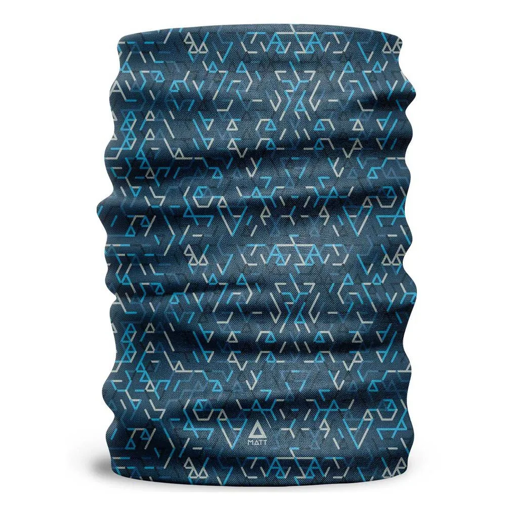 Неквормер Matt Premium, синий
Неквормер Matt Premium, синий