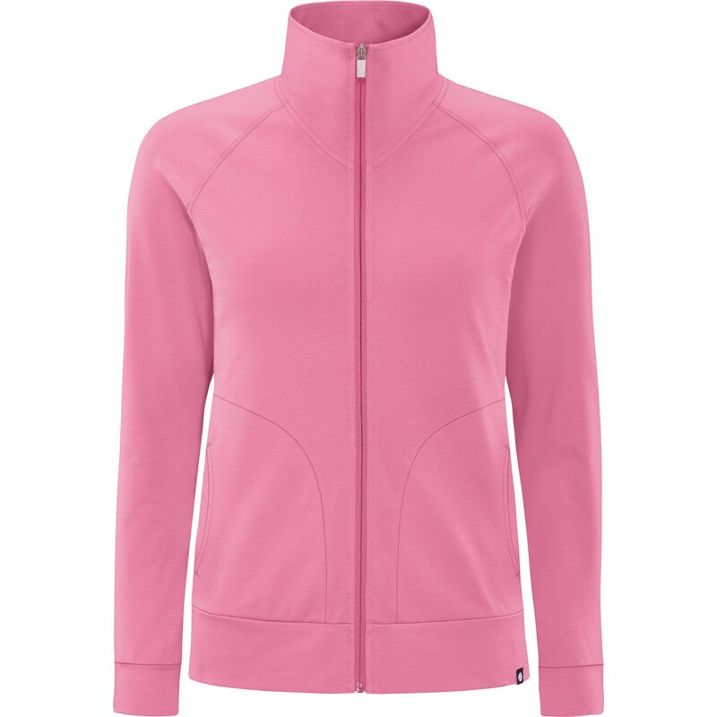 Джек Монишоу Schneider Sportswear, цвет pinkcrush
Джек Монишоу Schneider Sportswear, цвет pinkcrush