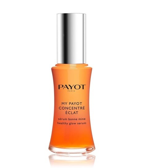Осветляющая и заряжающая энергией сыворотка для лица 30 мл Payot My payot concentre eclat
Осветляющая и заряжающая энергией сыворотка для лица 30 мл Payot My payot concentre eclat