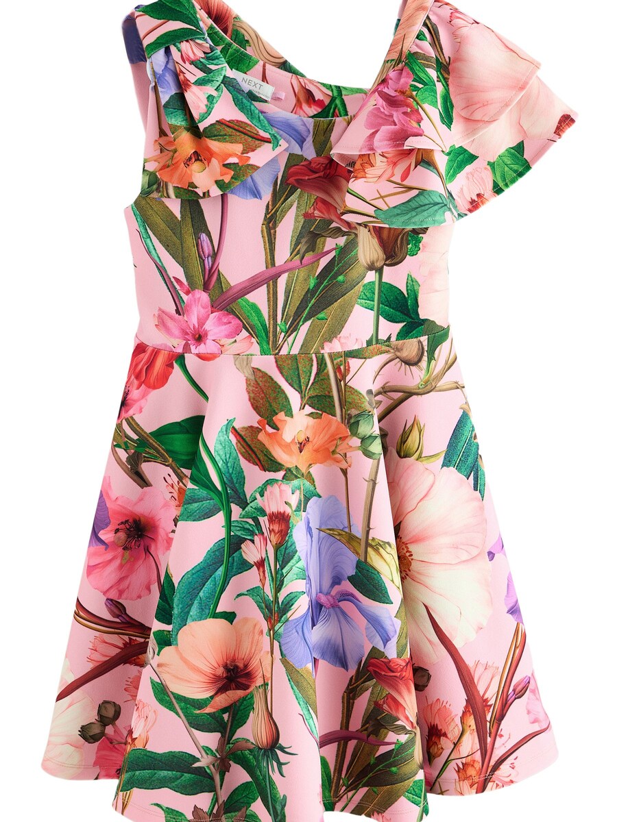 Платье Next, розовый
Платье Next, розовый