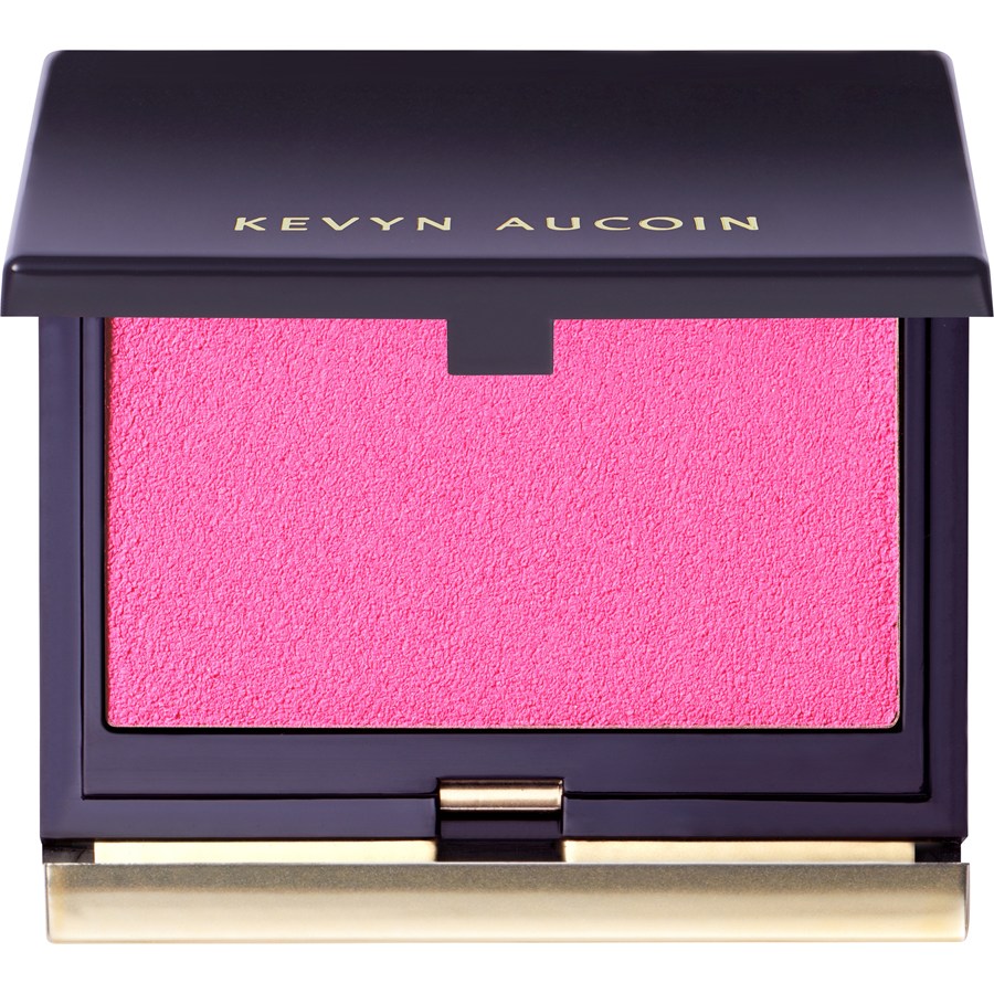 Румяна sensual skin blush Kevyn Aucoin, revealed, вес 4 гр.
Румяна sensual skin blush Kevyn Aucoin, revealed, вес 4 гр.