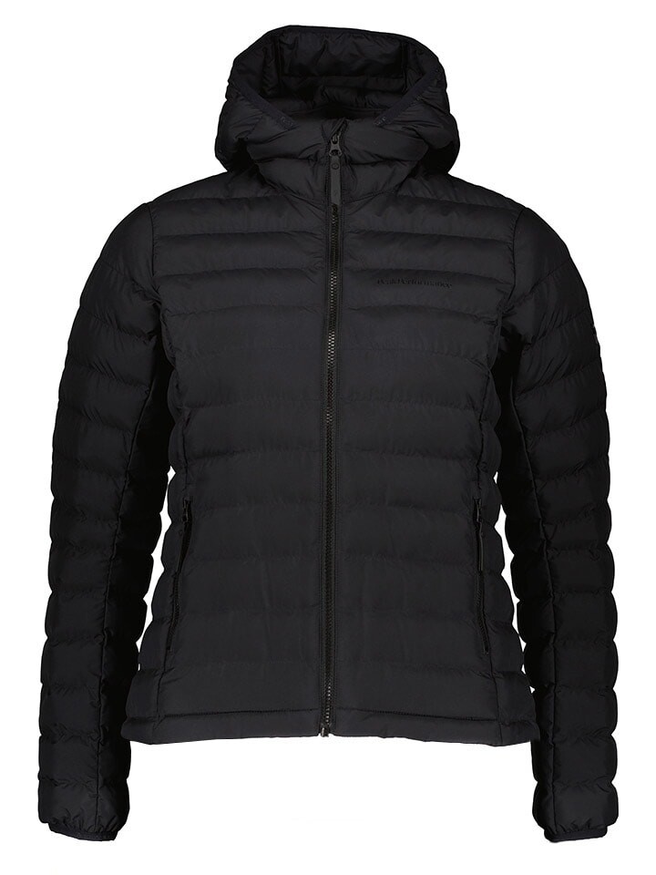 Куртка Peak Performance Casual, черный
Куртка Peak Performance Casual, черный