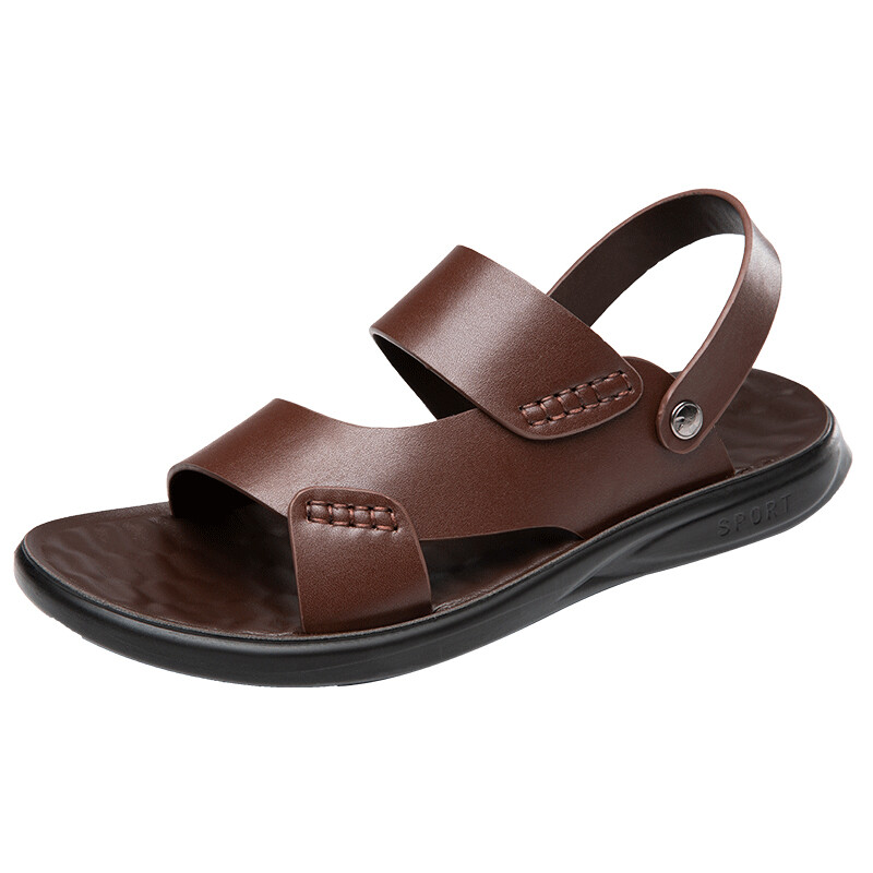 Пляжные сандалии мужские Sonno
Пляжные сандалии мужские Sonno