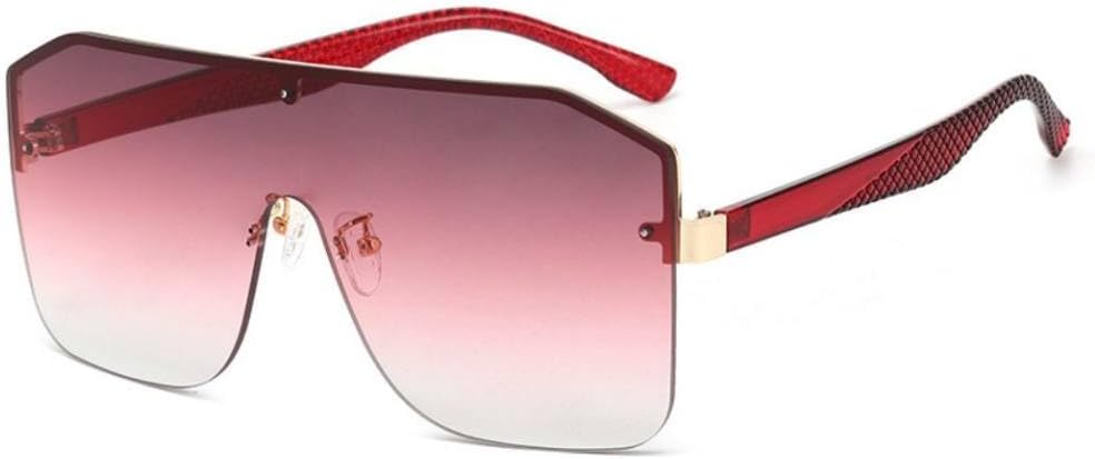 MUTYNE Роскошные женские солнцезащитные очки в винтажном стиле, квадратная оправа, большие солнцезащитные очки для женщин, летние очки с защитой от УФ-излучения UV400, C4
MUTYNE Роскошные женские солнцезащитные очки в винтажном стиле, квадратная оправа, большие солнцезащитные очки для женщин, летние очки с защитой от УФ-излучения UV400, C4