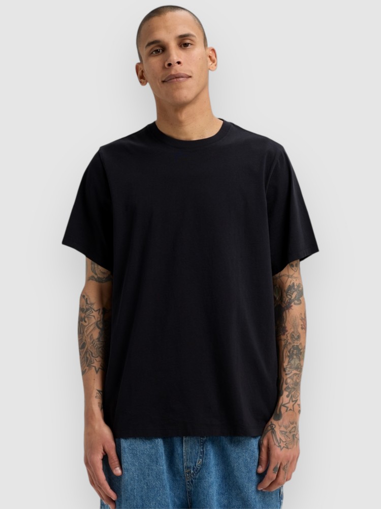 Футболка Burton Classic T-Shirt, true black, Черный, Футболка Burton Classic T-Shirt, true black
Футболка Burton Classic T-Shirt, true black, Черный, Футболка Burton Classic T-Shirt, true black