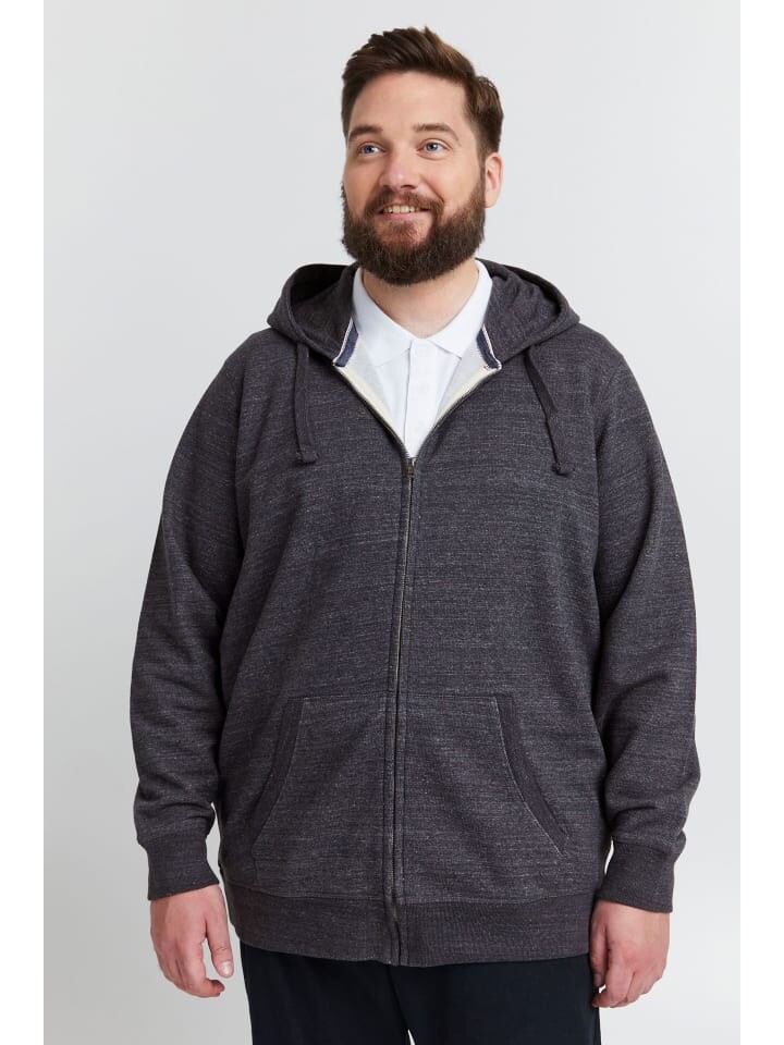 Кардиган BLEND, черный
Кардиган BLEND, черный