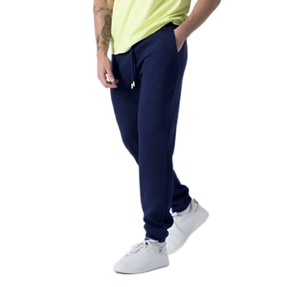 Спортивные брюки Everlast, синий
Спортивные брюки Everlast, синий