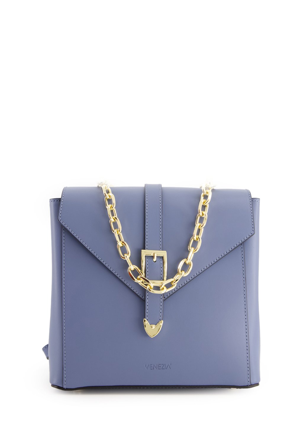 Рюкзак BAC VENEZIA, синий
Рюкзак BAC VENEZIA, синий