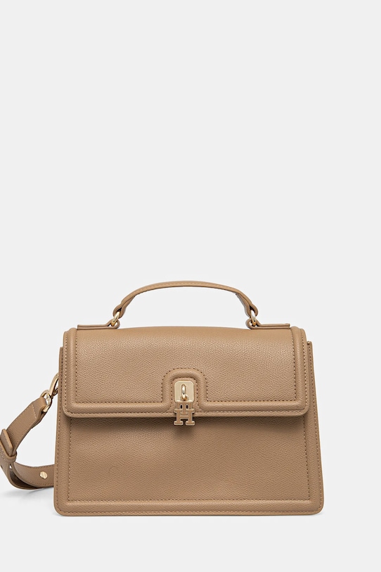 Сумка Tommy Hilfiger, зеленый
Сумка Tommy Hilfiger, зеленый