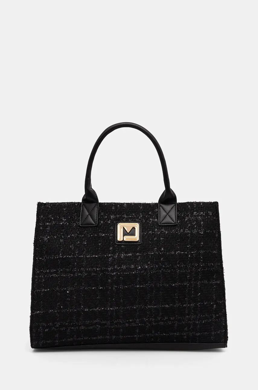 Сумка Morgan 2CANEW, черный
Сумка Morgan 2CANEW, черный