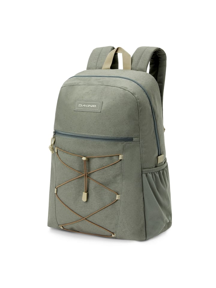 Рюкзак Dakine
Рюкзак Dakine