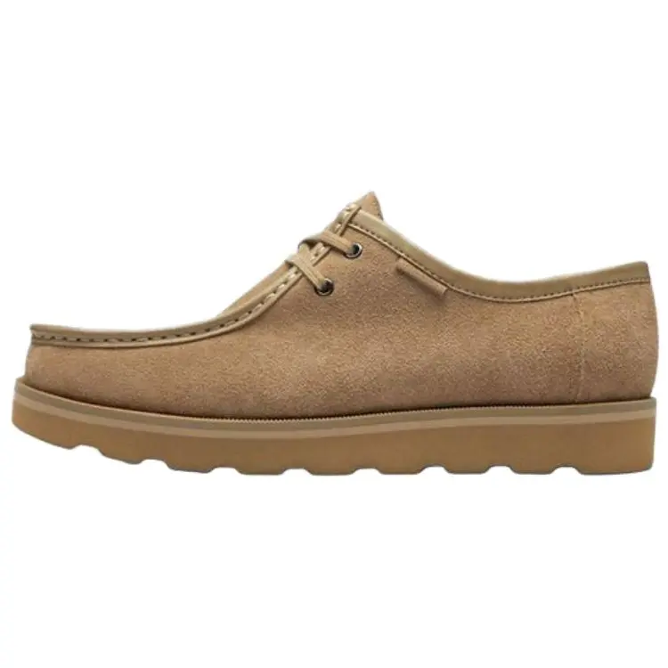 Мужские ботильоны, цвет «камень» Coach, original shoe box included
Мужские ботильоны, цвет «камень» Coach, original shoe box included