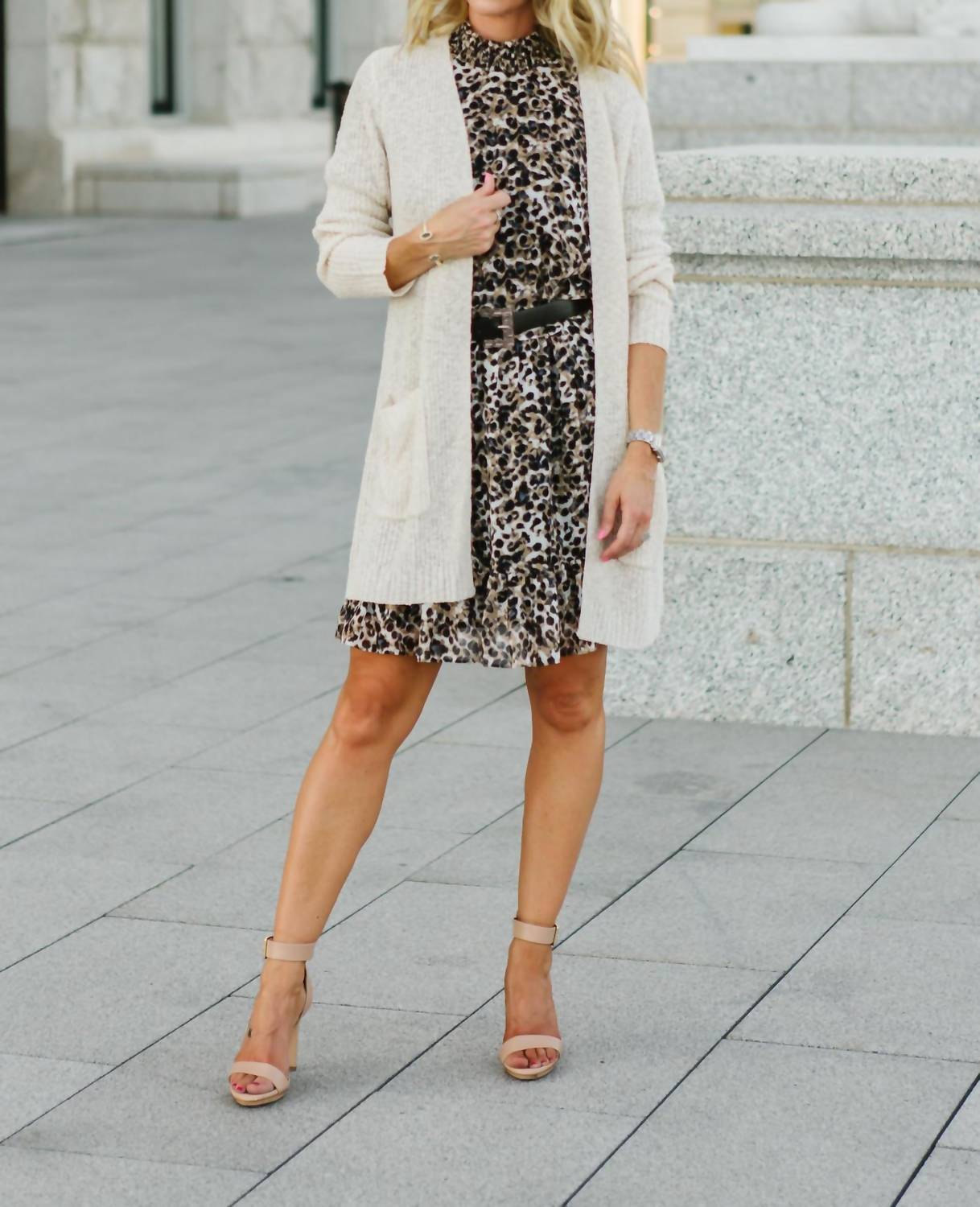 Кардиган Ada Chenille цвета слоновой кости Kensie
Кардиган Ada Chenille цвета слоновой кости Kensie