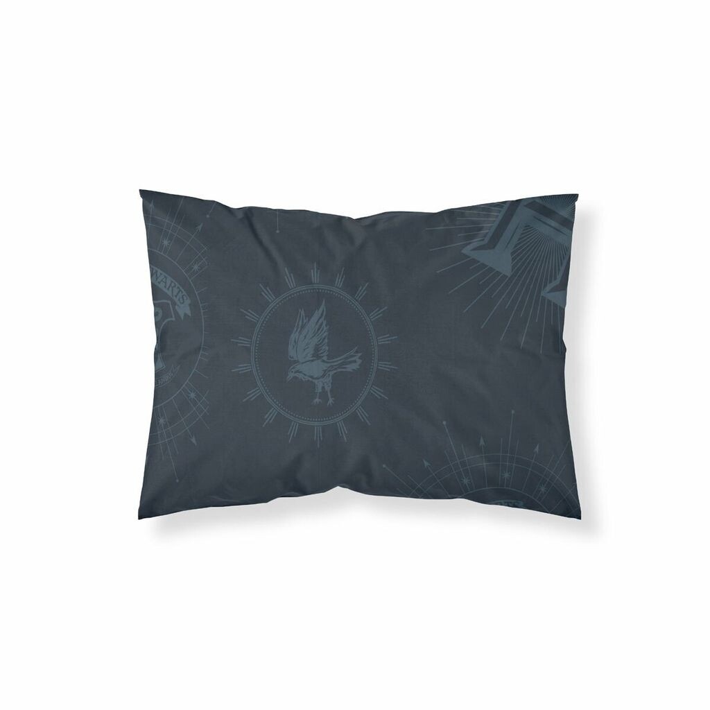 Пододеяльник Harry Potter Nordic Hallows Colorful 175 ниток 260 x 240 см King size Harry Potter Shop
Пододеяльник Harry Potter Nordic Hallows Colorful 175 ниток 260 x 240 см King size Harry Potter Shop