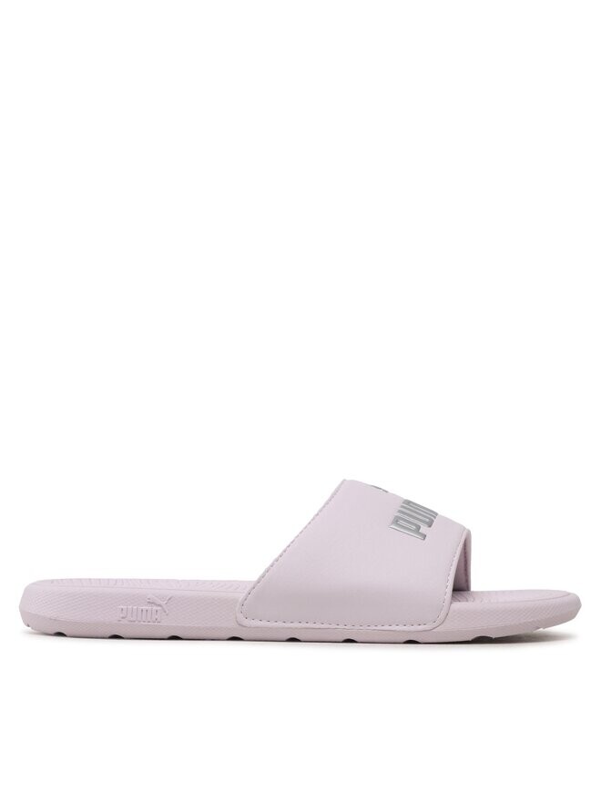 Мюли Puma, фиолетовый
Мюли Puma, фиолетовый