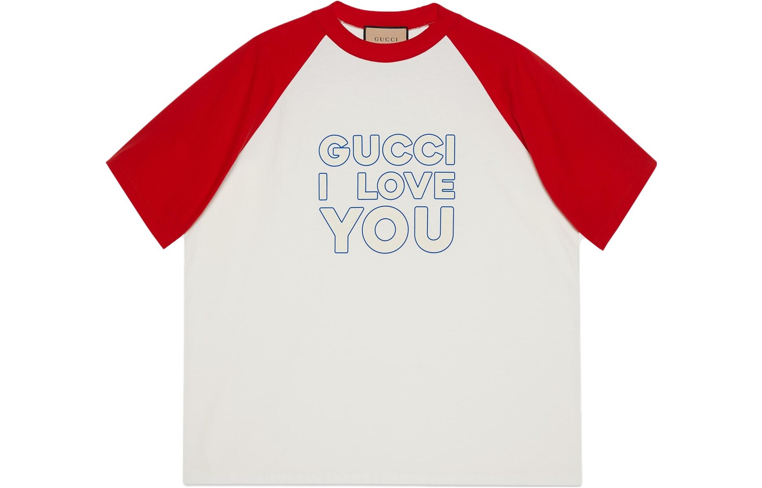 Футболка мужская Off White Gucci, кремовый, Бежевый, Футболка мужская Off White Gucci, кремовый
Футболка мужская Off White Gucci, кремовый, Бежевый, Футболка мужская Off White Gucci, кремовый