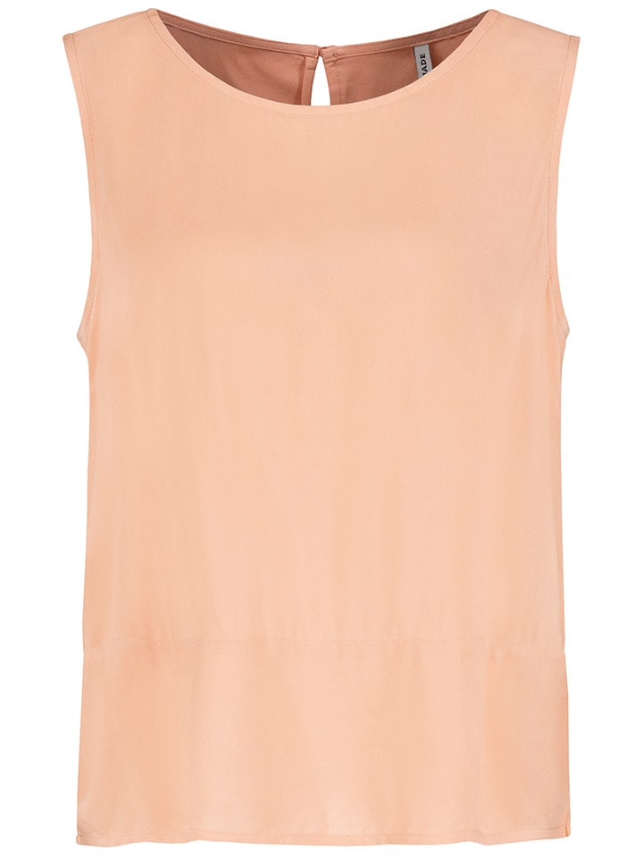 Блузка Fresh Made
Блузка Fresh Made