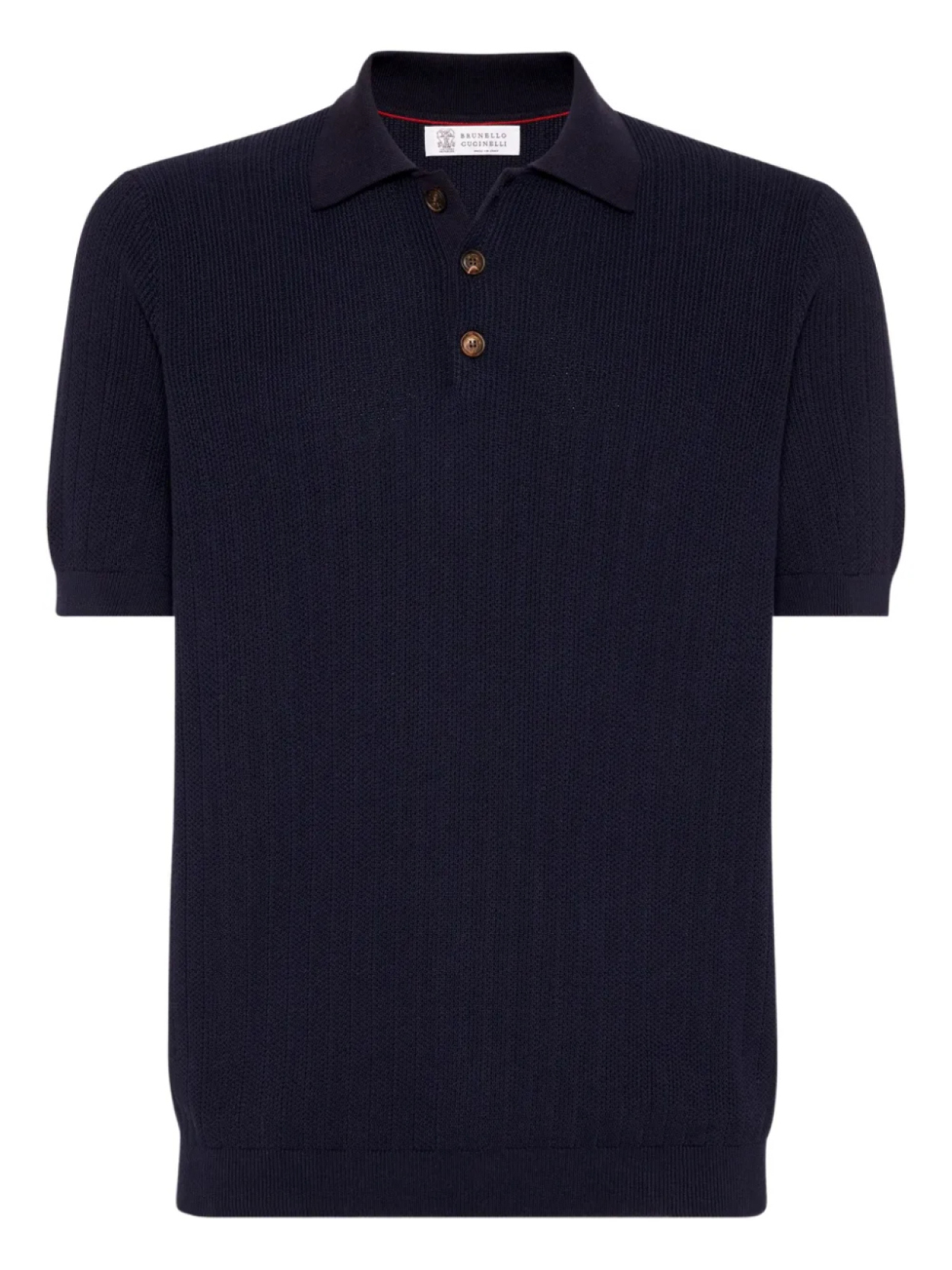 Brunello Cucinelli рубашка поло, синий
Brunello Cucinelli рубашка поло, синий