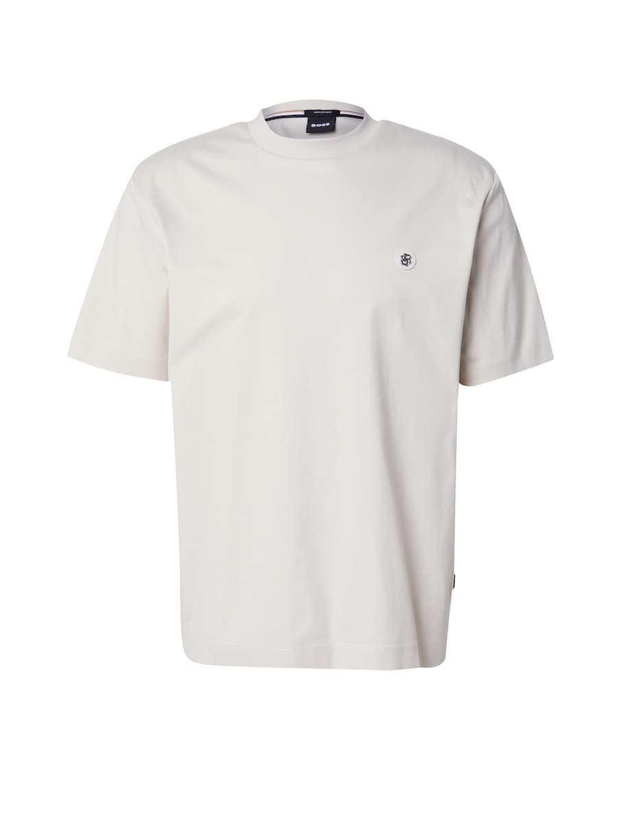 Рубашка BOSS C-Taut 01, Kitt
Рубашка BOSS C-Taut 01, Kitt