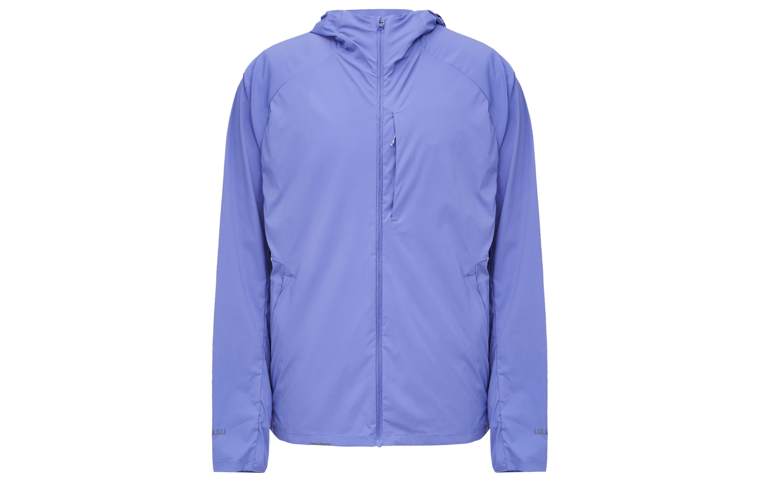 Lululemon Быстрая и свободная куртка мужская, Tree Blue/WLIN
Lululemon Быстрая и свободная куртка мужская, Tree Blue/WLIN