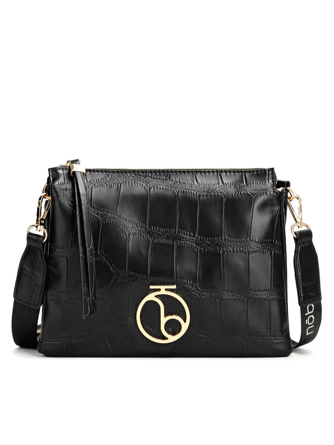 Сумка Nobo, черный
Сумка Nobo, черный