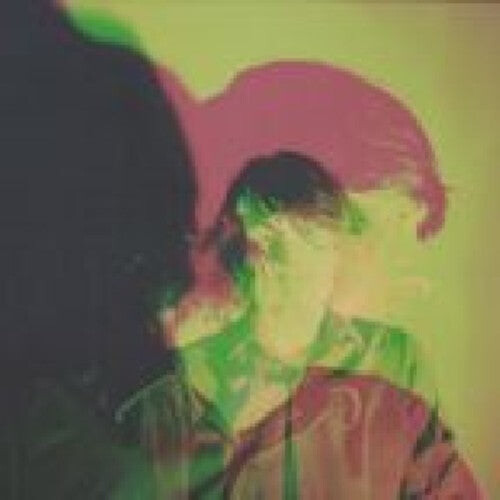 CD диск Cronin, Mikal: Mikal Cronin
CD диск Cronin, Mikal: Mikal Cronin