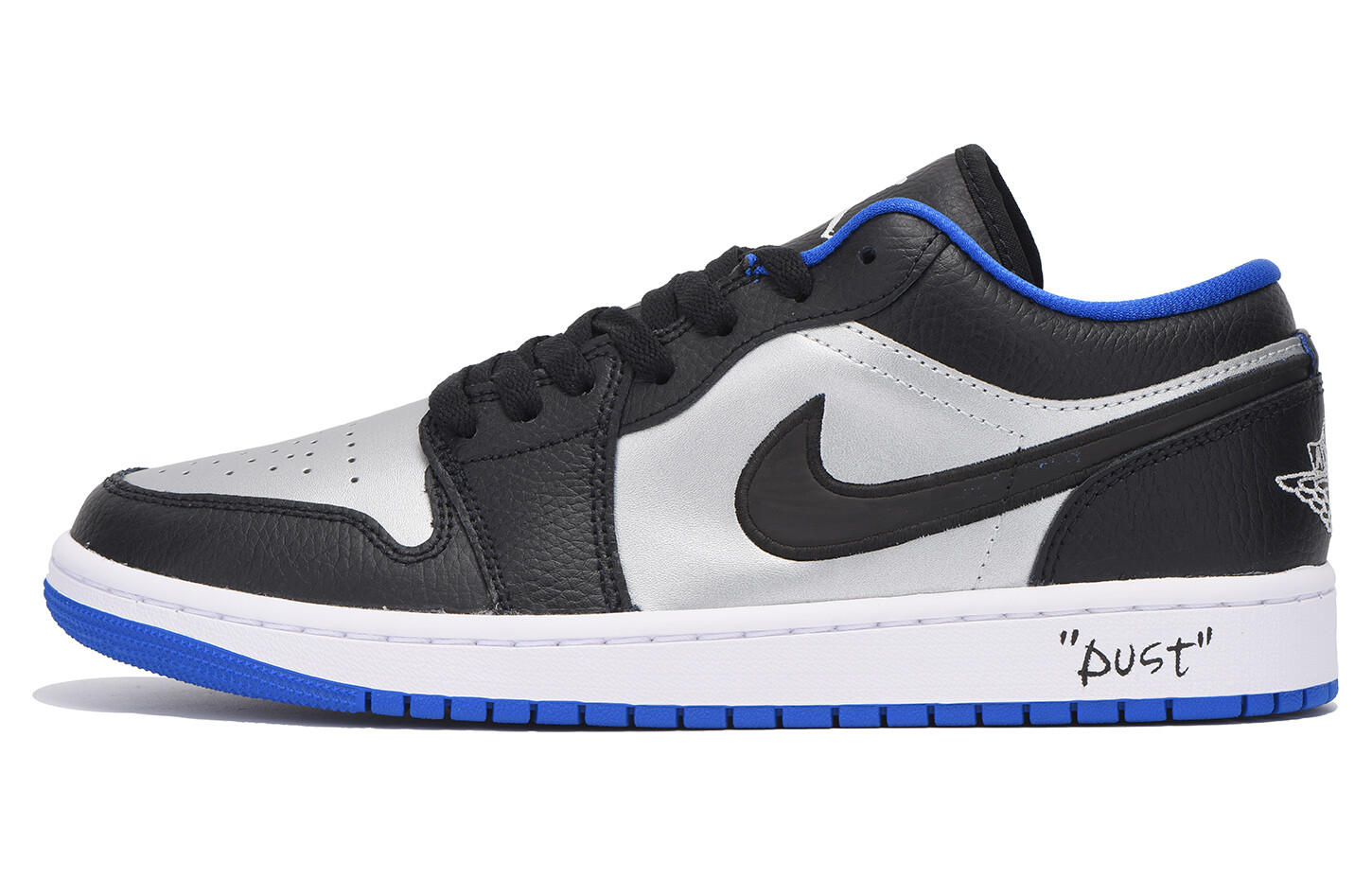 Баскетбольные кроссовки Air 1 Vintage Men Low-Top White/Blue Jordan, Белый, Баскетбольные кроссовки Air 1 Vintage Men Low-Top White/Blue Jordan
Баскетбольные кроссовки Air 1 Vintage Men Low-Top White/Blue Jordan, Белый, Баскетбольные кроссовки Air 1 Vintage Men Low-Top White/Blue Jordan