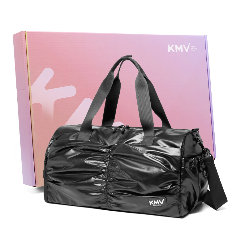 KMV Полиуретановый кросс-боди рюкзак Тренировочная сумка Йога-сумка Спортивная сумка среднего размера Унисекс Радуга Розовое золото Алмаз Серебро, Shiny Black Upgraded Gift Box Set
KMV Полиуретановый кросс-боди рюкзак Тренировочная сумка Йога-сумка Спортивная сумка среднего размера Унисекс Радуга Розовое золото Алмаз Серебро, Shiny Black Upgraded Gift Box Set