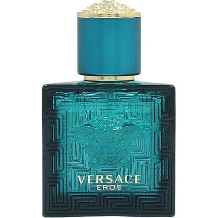 Versace Eros Pour Homme Duoset
Versace Eros Pour Homme Duoset