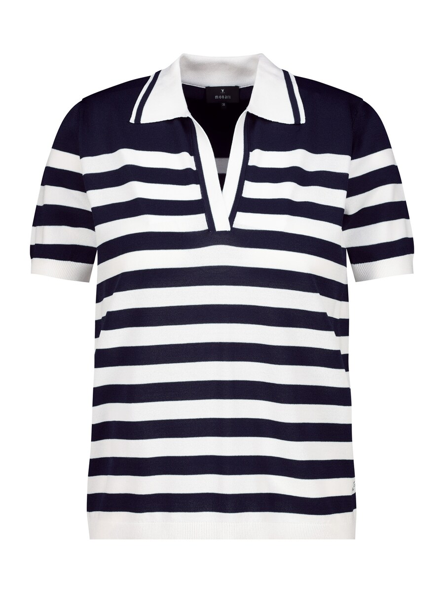 Свитер monari, темно-синий
Свитер monari, темно-синий