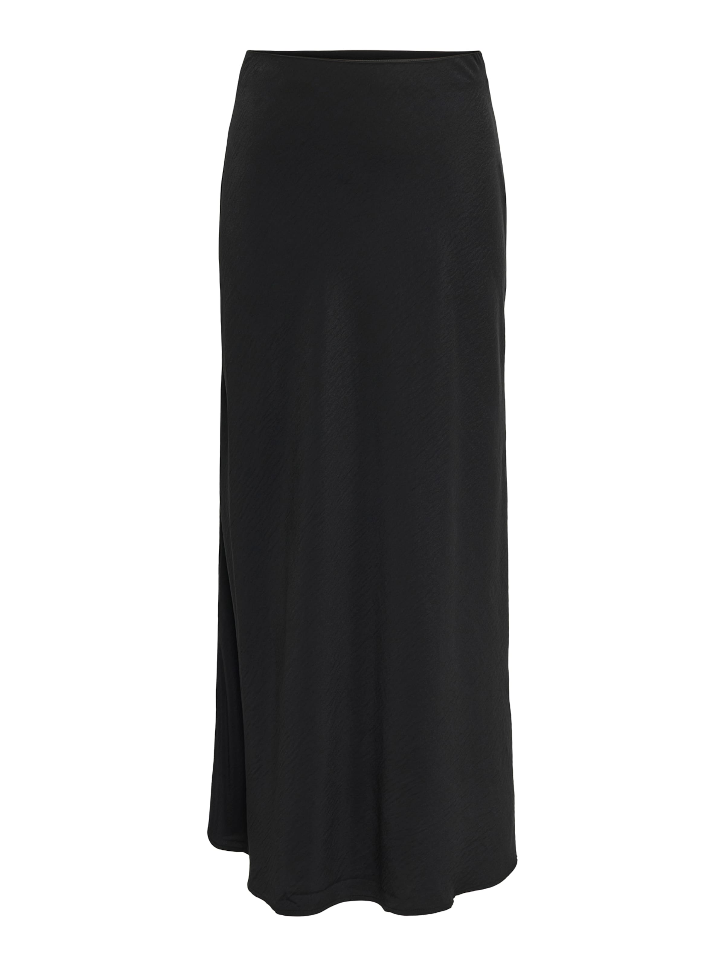 Юбка 'JDYAya' в черном цвете
Юбка 'JDYAya' в черном цвете