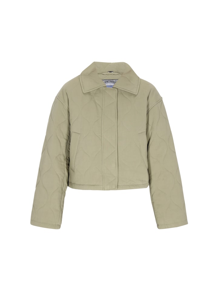 Куртка DreiMaster Vintage
Куртка DreiMaster Vintage