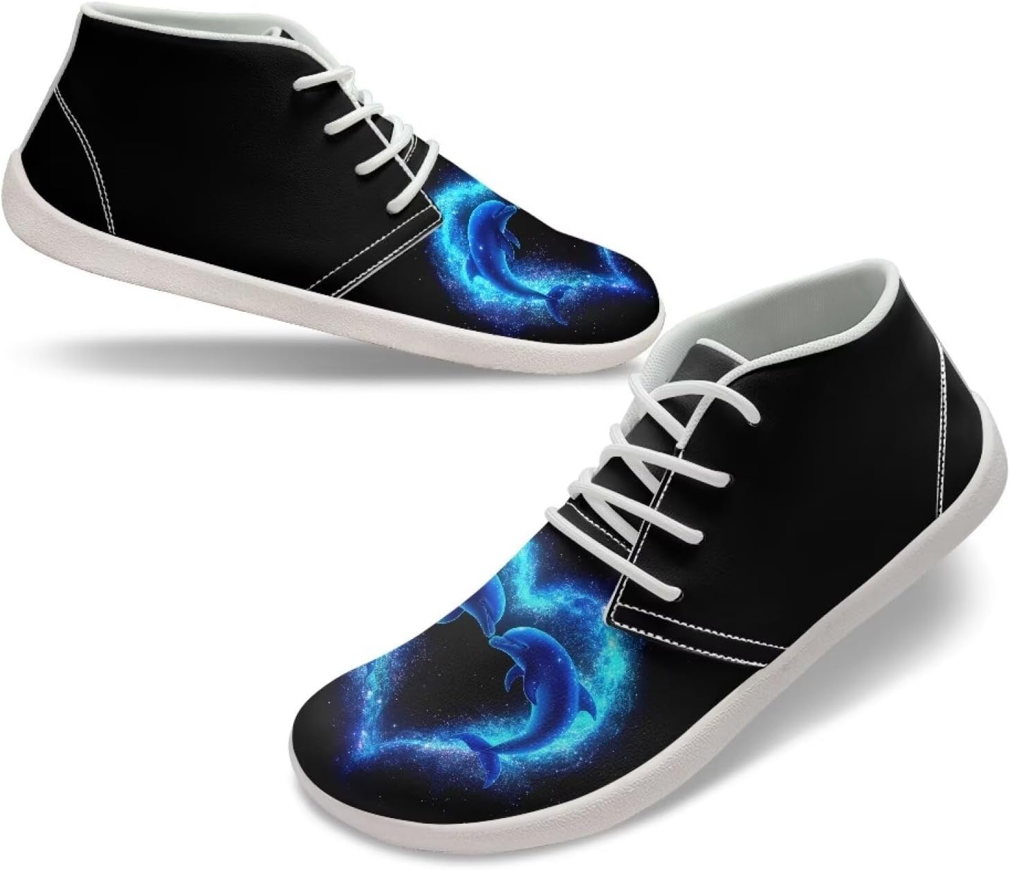 Мужские минималистичные босоножки Fuxowvby, Модные кроссовки с широкой носочной частью, Обувь с нулевым перепадом для тренировок, ходьбы, бега и тенниса, размеры US 5-14, Dolphin
Мужские минималистичные босоножки Fuxowvby, Модные кроссовки с широкой носочной частью, Обувь с нулевым перепадом для тренировок, ходьбы, бега и тенниса, размеры US 5-14, Dolphin