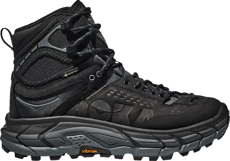 Кроссовки Tor Ultra High GORE-TEX 'Black Castlerock', черный, Серый, Кроссовки Tor Ultra High GORE-TEX 'Black Castlerock', черный
Кроссовки Tor Ultra High GORE-TEX 'Black Castlerock', черный, Серый, Кроссовки Tor Ultra High GORE-TEX 'Black Castlerock', черный
