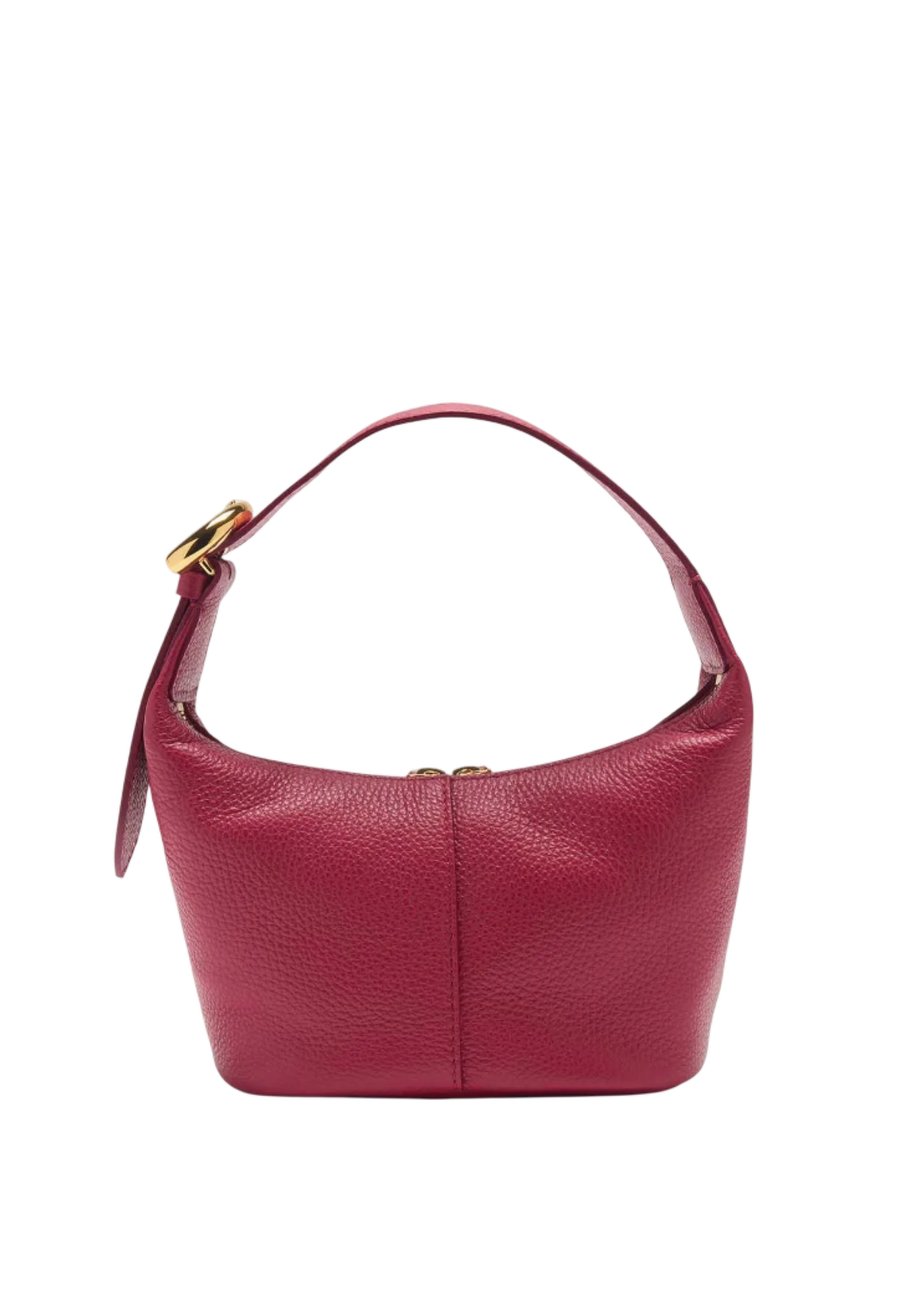 Сумка Coccinelle FERNANDA, Sangria/Red
Сумка Coccinelle FERNANDA, Sangria/Red