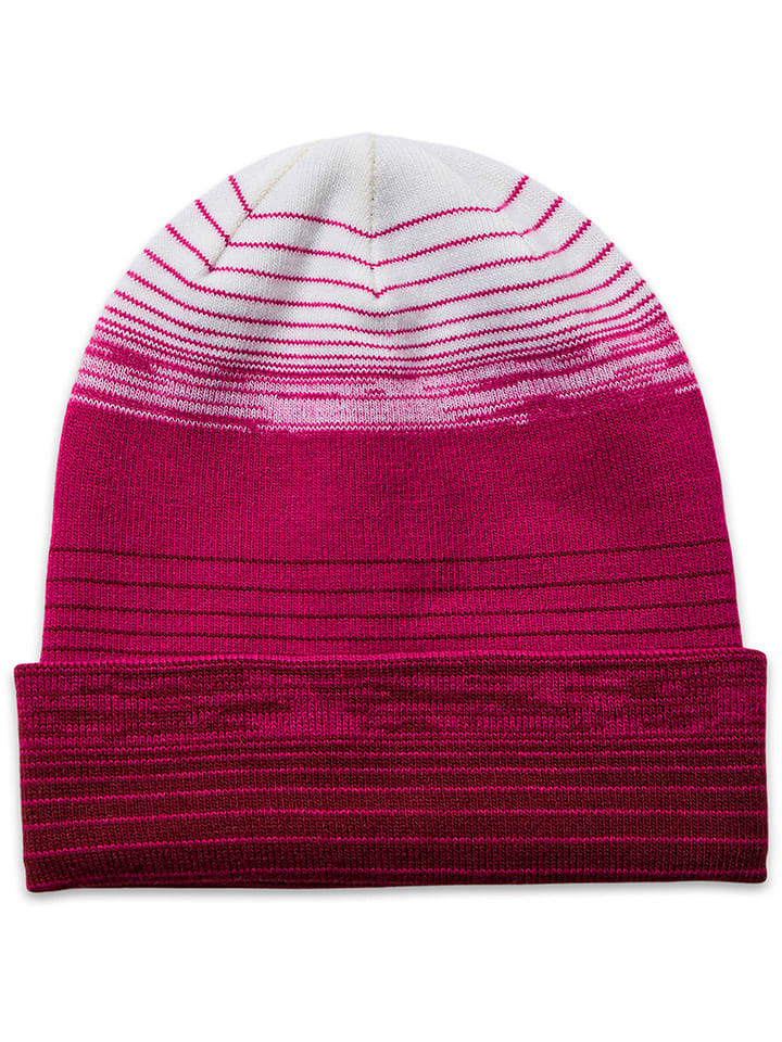 Шапка LEGO
Шапка LEGO