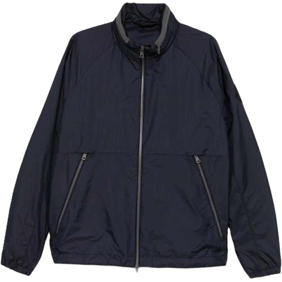 Moncler Куртка Octano, Blue
Moncler Куртка Octano, Blue