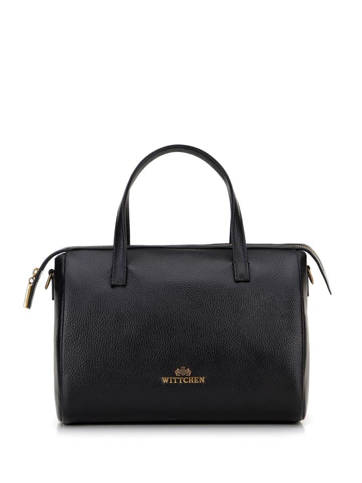 Сумка Wittchen, черный
Сумка Wittchen, черный