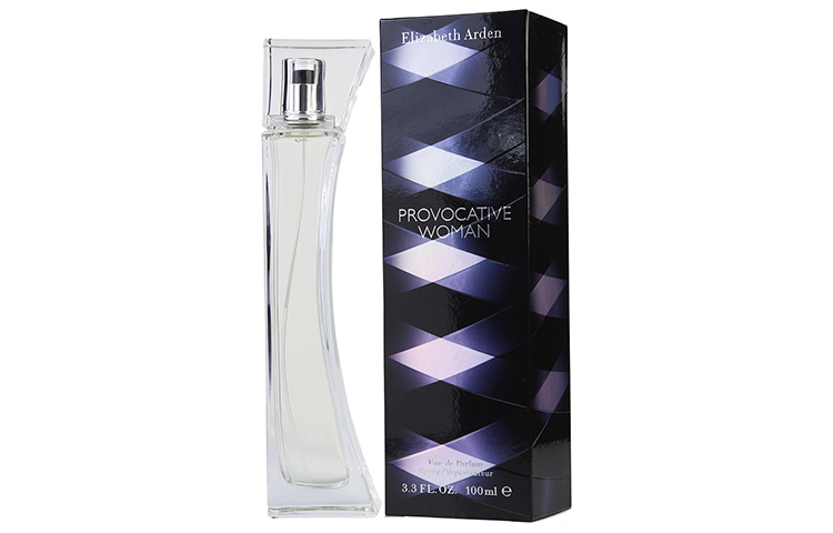 YILISHABAIYADUN женские духи с цветочно-фруктовым аккордом Eau De Parfum EDP 50мл/100мл Elizabeth Arden
YILISHABAIYADUN женские духи с цветочно-фруктовым аккордом Eau De Parfum EDP 50мл/100мл Elizabeth Arden